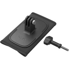 DJI CAMERA ACC BACKPACK STR. MOUNT/CP.AS.AA000012.01 DJI