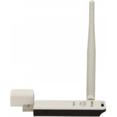Tp-Link TL-WN722N tinklo plokštė WLAN 150 Mbit/ai