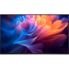 Dell LCD Monitor|DELL|P2725H without stand|27"|Business|Panel IPS|1920x1080|16:9|100Hz|Matte|8 ms|Swivel|Pivot|Height adjustable|Tilt|210-BMGD