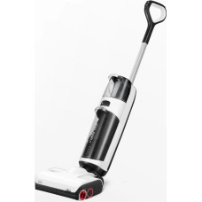Roborock Vacuum Cleaner|ROBOROCK|DYAD PRO|Handheld/Wet/dry/Cordless|260 Watts|Noise 78 dB|Weight 10.4 kg|WD2H1A