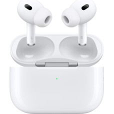 Apple HEADSET AIRPODS PRO 2ND GEN/MTJV3 APPLE