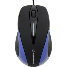 Esperanza Mouse Esperanza Sirius (EM102B)