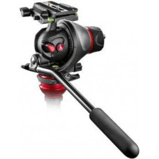 Manfrotto Głowica Manfrotto MH055M8-Q5