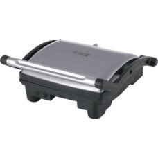 Russell Hobbs Baker Russell Hobbs Panini 17888-56