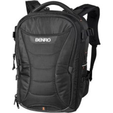 Benro Plecak Benro Ranger 500N czarny (Ben000029)