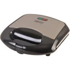Camry Baker Camry CR 3018