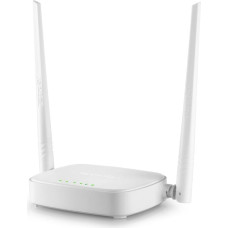 Tenda Router Tenda N301