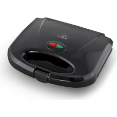 Titanum Wafer Esperanza TKT003