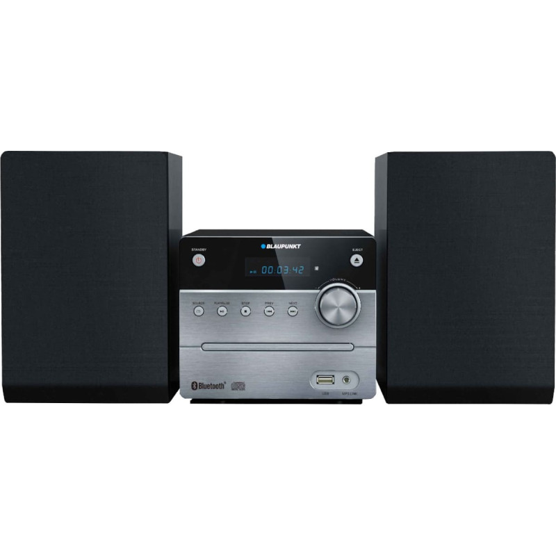Blaupunkt Tower Blaupunkt MS12BT