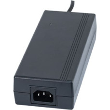 Chieftec CDP-120ITX maitinimo adapteris / inverteris Vidaus 85 W Juoda