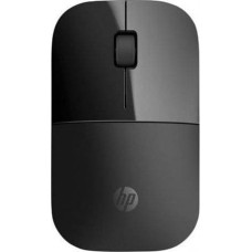 HP Mouse HP Z3700 (V0L79AA)