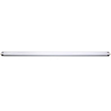 Noveen Świetlówka do lampy owadobójczej LOS10 10W T8/BL do modelu LO20/IKN20