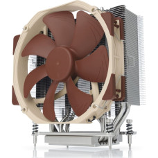 Noctua NH-U14S TR4-SP3