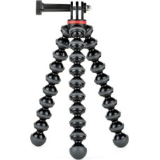 Joby GorillaPod 500 Action black/grey