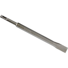 Makita Flachmeissel SDS+ 20x250mm