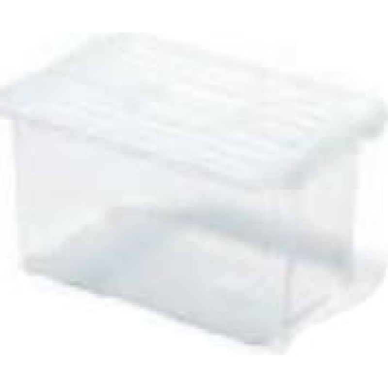 Prosperplast KEDEN POJEMNIK CARGOBOX 16