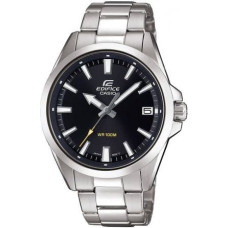 Casio Zegarek Casio Edifice EFV-100D -1AVUEF