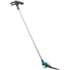 Gardena Comfort Grass shears long-handled - 12100-20