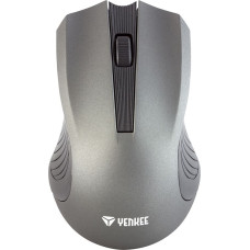 Sencor Mouse Sencor Monaco Yenkee (2015)GY
