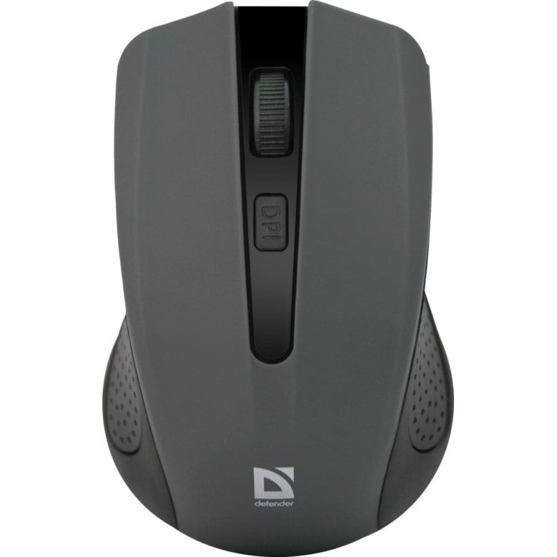 Defender Mouse Defender Accura MM-935 (52936)