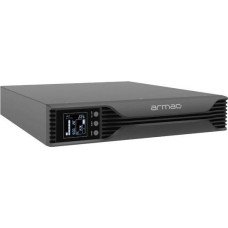 Armac UPS Armac Line-Interactive Pure Sine Wave (R/1000I/PSW)