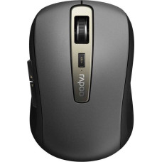Rapoo Mouse Rapoo MT350