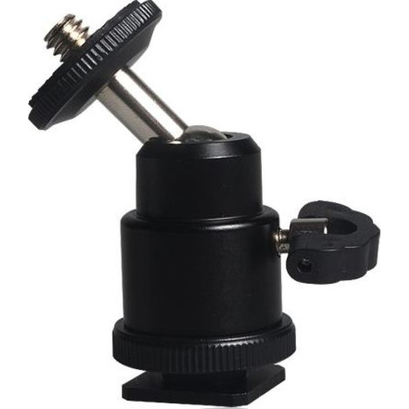 Commlite Head Commlite 3D (SB2963)