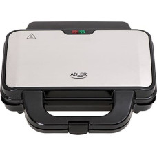 Adler Baker Adler AD 3043