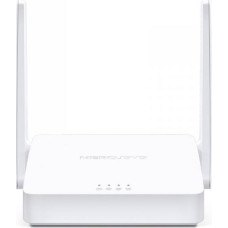 Mercusys Router Mercusys MW302R