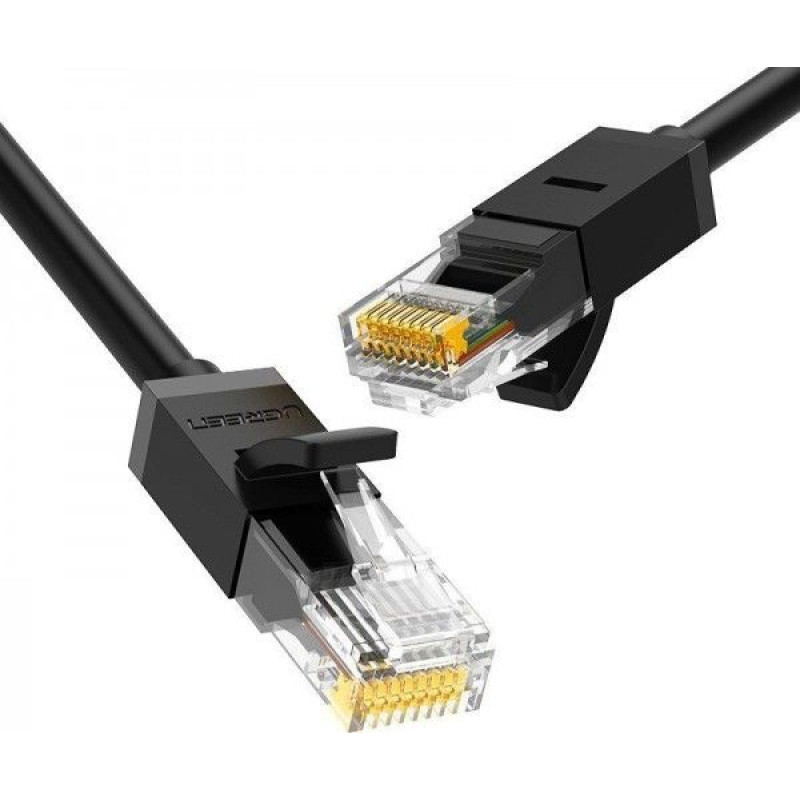 Ugreen UGREEN NW102 Ethernet RJ45, Cat.6, UTP, 15m