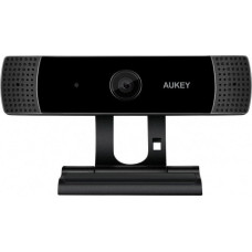 Aukey Camera Aukey PC-LM1E