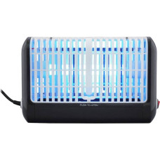 LTC An insecticide lamp for standing mosquitoes 100m2 K095.