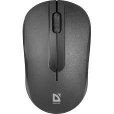 Defender Mouse Defender Hit MM-495 (52495)