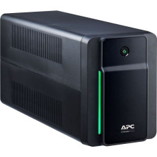APC UPS APC Back-UPS 950VA (BX950MI-FR)
