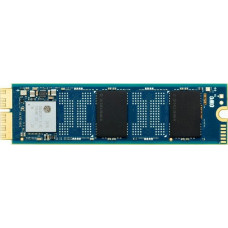 OWC SSD 1TB 2.1 / 0.9 AuraN M.2 OWC - for selected iMacs from 2013