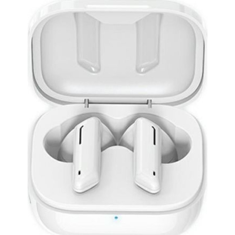Awei Headphones Awei T36 TWS (AWEI077WHT)