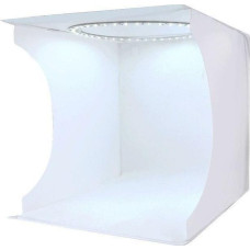 Puluz Photo studio Puluz PU5030 LED 30cm