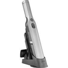 Shark WV200EU (gray)