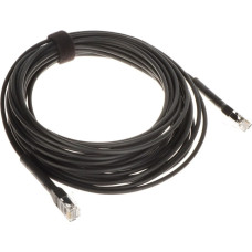 Ubiquiti PATCHCORD UC-PATCH-8M-RJ45-BK 8.0m UBIQUITI