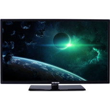 Orava Telewizor Orava LT-ANDR32 LED 32'' Full HD Android