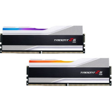 G.skill MEMORY DIMM 32GB DDR5-6400 K2/6400J3239G16GX2-TZ5RS G.SKILL