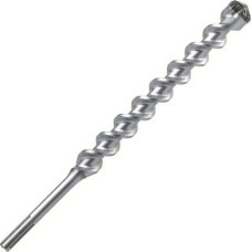 Dewalt Drill Dewalt DT70753 10 pc drill set.