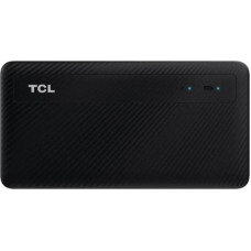 TCL Router TCL Link Zone (MW42V)