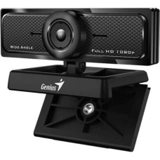 Genius Website Genius WideCam F100 V2