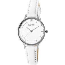 Pacific Zegarek Pacific Zegarek Damski Pacific X6133-13