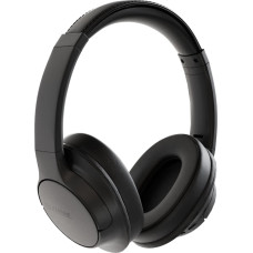Audictus Headphones Audictus Champion Pro