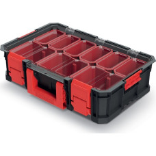 Kistenberg Organizer narzędziowy MODULAR SOLUTION 15