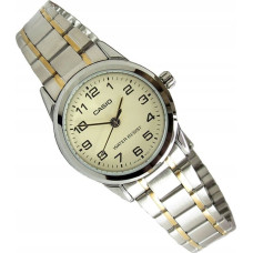 Casio Zegarek Casio Zegarek Damski Casio COLLECTION ( 30 mm)