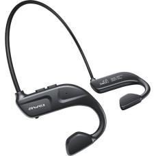 Awei Headphones Awei A889 Pro (AWEI148)