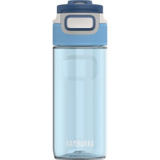 Kambukka Kambukka Elton Tropical Blue 500 ml light blue